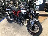 Z 900 2025