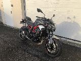 Z 900 2025
