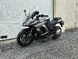 Kawasaki Z 1000 SX