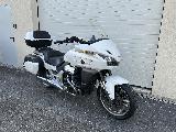 CTX 1300 2014