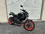 MT07  2020