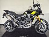 TIGER 900 RALLY PRO 2026
