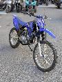TT 125R 2026