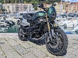 LEONCINO 800 T 2024