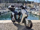 NEO'S 50 ELECTRIQUE 2023