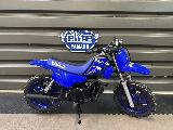 PW50 2026