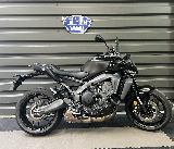MT09  YAMT 2024