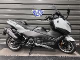 XP TMAX 560 TECH MAX 2025
