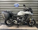 TRACER 9 GT 2025
