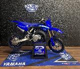 YZ65 2026