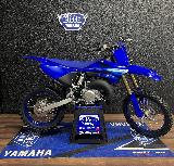 YZ85 2026