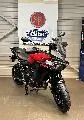 Yamaha TRACER 9