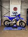 WR 250 F 2025