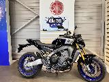 MT09 SP 2026