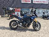 MT09 TRACER 2016
