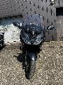 FJR 1300 AS 2017