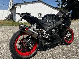 RSV4 1000 2014