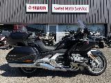 GL 1800 GOLDWING 2021