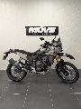 XTZ TENERE 700 2025
