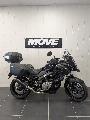 DL VStrom 650 2018
