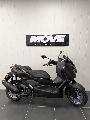 XMAX 125 TECH MAX 2025