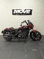 SCOUT BOBBER 1133 2023