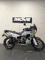 NORDEN 901 2025