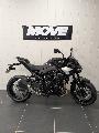 Z 900 2025