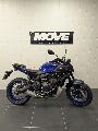 MT07  2026