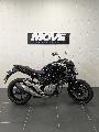 GLADIUS 650 2013
