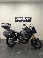 MT09 TRACER 2016