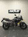 DL VSTROM 800DE 2026