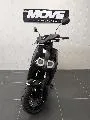 Yamaha NEO'S 50 ELECTRIQUE