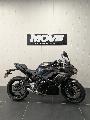 NINJA 650 2026