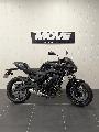 Z 650 SE 2026