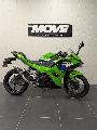 Ninja 500 SE 2026