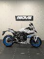 GSX8R 2026