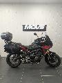 TRACER 900 GT 2020