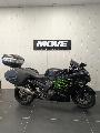 ZZR 1400 2014