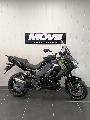 VERSYS 1100 S GRAND TOURER 2025