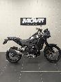 KLE 500 2026