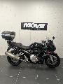 GSX650F 2009