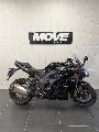 NINJA 1100 SX 2025