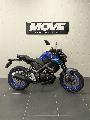 MT125 2026