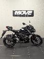 gsxs 125 2026