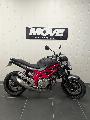 GLADIUS 650 2013