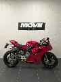 PANIGALE V2S 2025