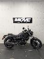 ELIMINATOR 500 SE 2026