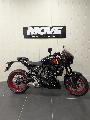 GSX8 TT 2026