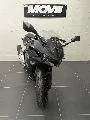 Kawasaki Ninja 500